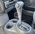 Toyota Yaris 1.3I 16V Cat 5 Porte Aut. Sol