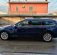 Volkswagen Passat 2.0 Tdi 150 Cv Scr Dsg Business