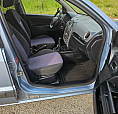 Ford Fusion Collection