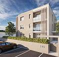 Appartamento A Cervia 4 Locali