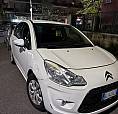 Citroen C3 Diesel 2013
