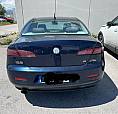 Alfa 159 Anno2007