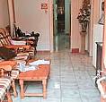 Casa Indipendente