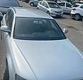Audi A4 Avant Quattro