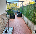 Appartamento Ingresso Indipendente