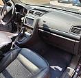 Fiat Croma (2005-2011)