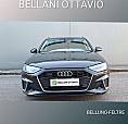Audi A4 Avant 40 Tdi Quattro S Tronic S Line Edi