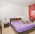 Trilocale In Buone Condizioni Con Terrazzo!