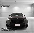 Bmw X1 Xdrive20D Mhev 48V Msport Pro Auto