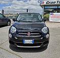Fiat 500X 1.0 T3 120 Cv Urban Prezzo Reale 8600K