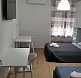 Mini Brevi Periodi 1,2,3,6 Mesi, Wi-Fi
