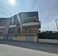 Appartamento In Palazzo Di Recente Costruzione