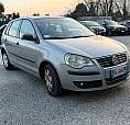 Volkswagen Polo 1.2/70Cv 12V 5P. Comfortline