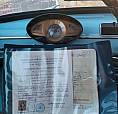 Autobianchi Altro Modello - 1966