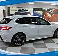 Bmw 116 D 5 Porte Msport Aut Eu6