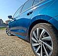 Skoda Octavia Plugin 