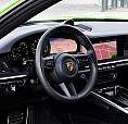 Porsche 911 992 Coupé 3.0 Carrera S 450Cv Lift Pdc