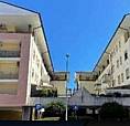 Appartamento A Bassano Del Grappa (vi)