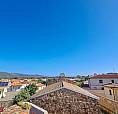 Appartamento Al Primo Piano Con Vista Panoramica