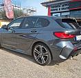 Bmw 118I M-Sport 136Cv