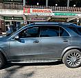 Gle 350 Amg