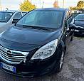Opel Meriva 1.4 100Cv Cosmo
