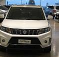 Suzuki Vitara 1.4 Hybrid 4Wd Allgrip Starview
