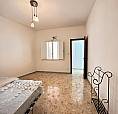 3 Locali Via Firenze 49, Gallipoli