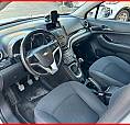Chevrolet Orlando 2.0 Diesel 130Cv Lt