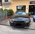 Audi A5 Spb 2.0 Tdi F.ap. Ambiente