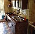 Duplex San Nicola Arcella [131Vrg]