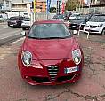 Alfa Romeo Mito 78 Cv *Top Deal