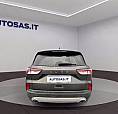 Ford Kuga 1.5 Ecoblue Titanium 2Wd 120Cv