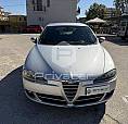 Alfa Romeo 147 1.9 Jtd (120) 5 Porte Moving