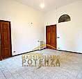 Appartamento 4 Locali Di 130 Mq. A Pescia
