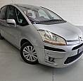 Citroen C4 Picasso 1.6 Hdi 110 Fap Neopatentati