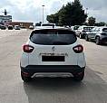 Renault Captur 1.5 Dci Aut Full Nuovissima