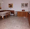 Appartamento Ammobiliato Zona Ben Servita