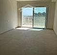 Appartamento - Termoli