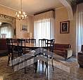 Appartamento - Campobasso