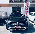 Mercedes-Benz Glc 220 D 4Matic Sport Telecamera