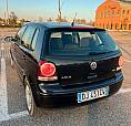 Polo 4ª Serie