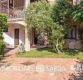 Trilocale Con Giardino A 10 Minuti Dalla Spiaggia