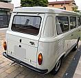 Fiat 900 - 1979