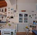 Casa Al Mare A Buggerru