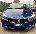 Bmw 2Er Active Tourer 225Xe Active Tourer Iperform