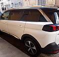 Peugeot 5008,Km61000,1,5 Hdi,A 17300€
