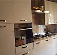 Appartamento Attico
