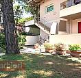 Appartamento - Cervia