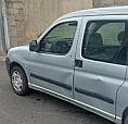 Citroen Berlingo - 2005